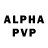 Амфетамин Premium Seo4up