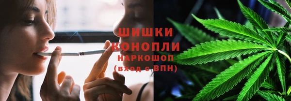 твердый Бронницы