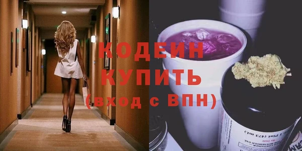 скорость Бородино