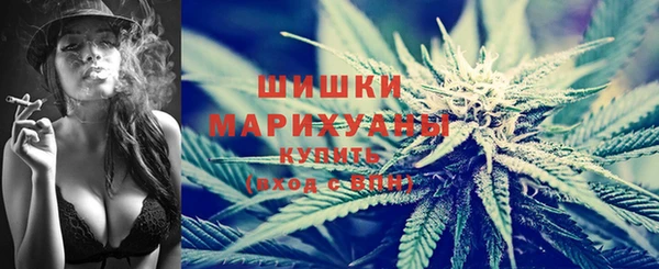 скорость Бородино