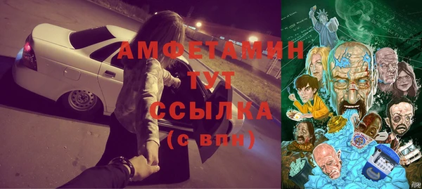 твердый Бронницы