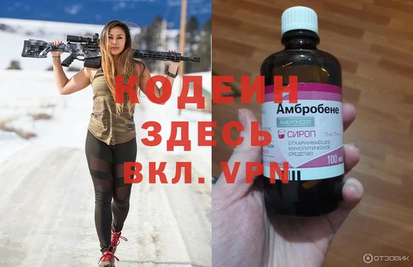 скорость Бородино